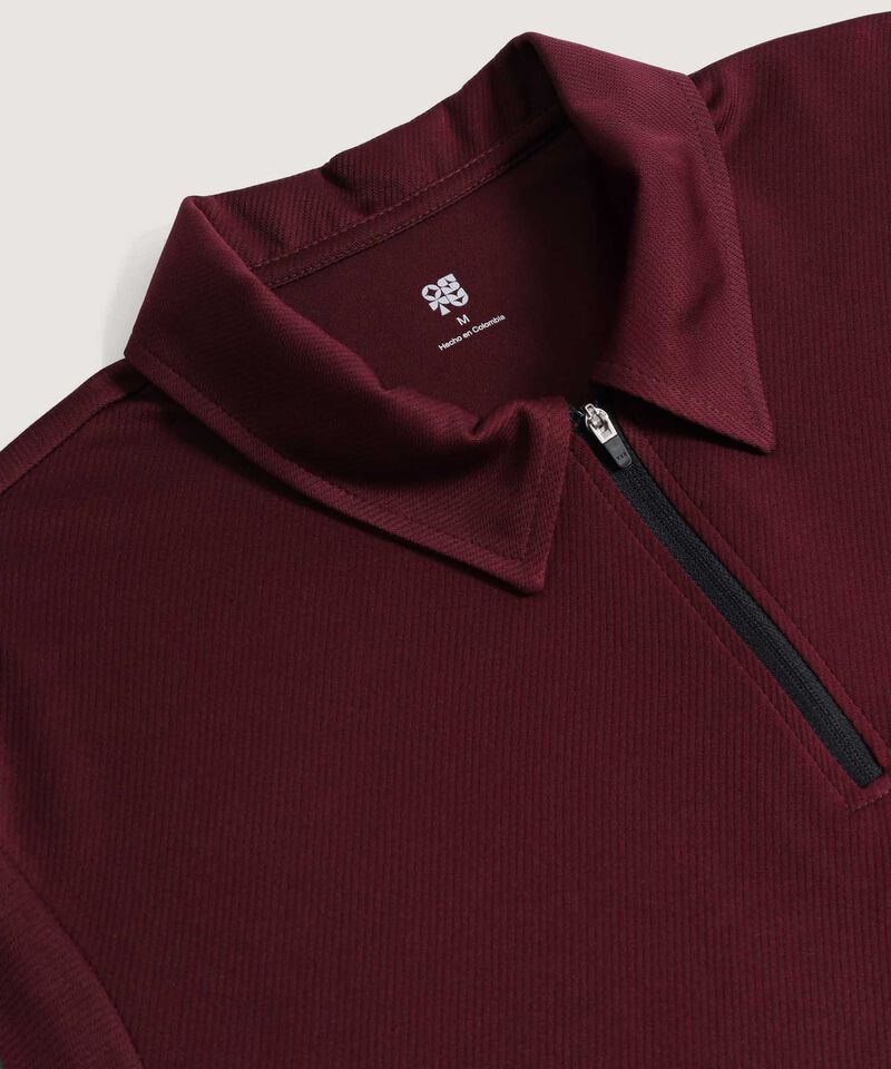 camisetas deportivas para hombre