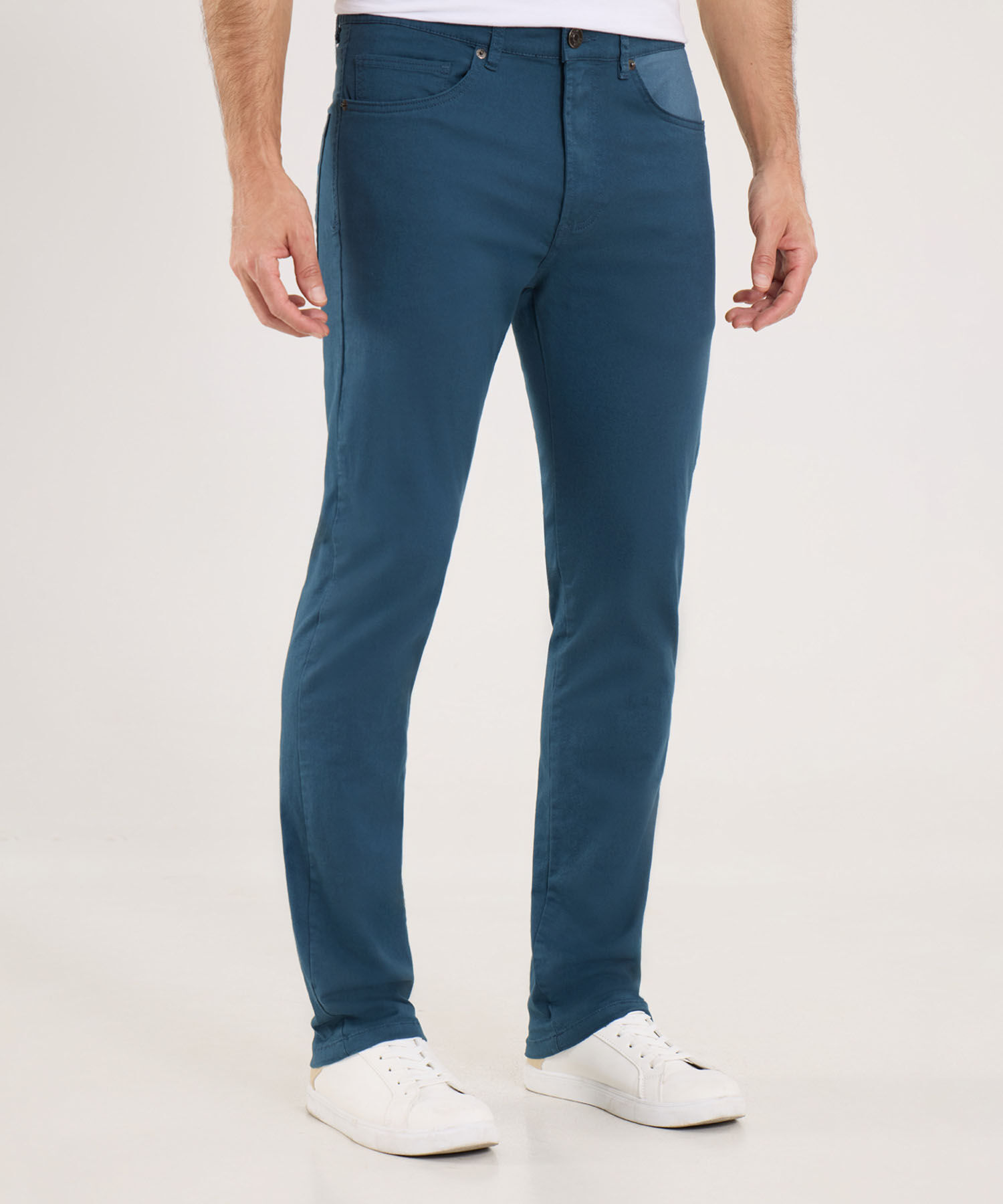 pantalones para hombre