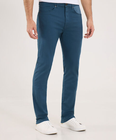 pantalones para hombre