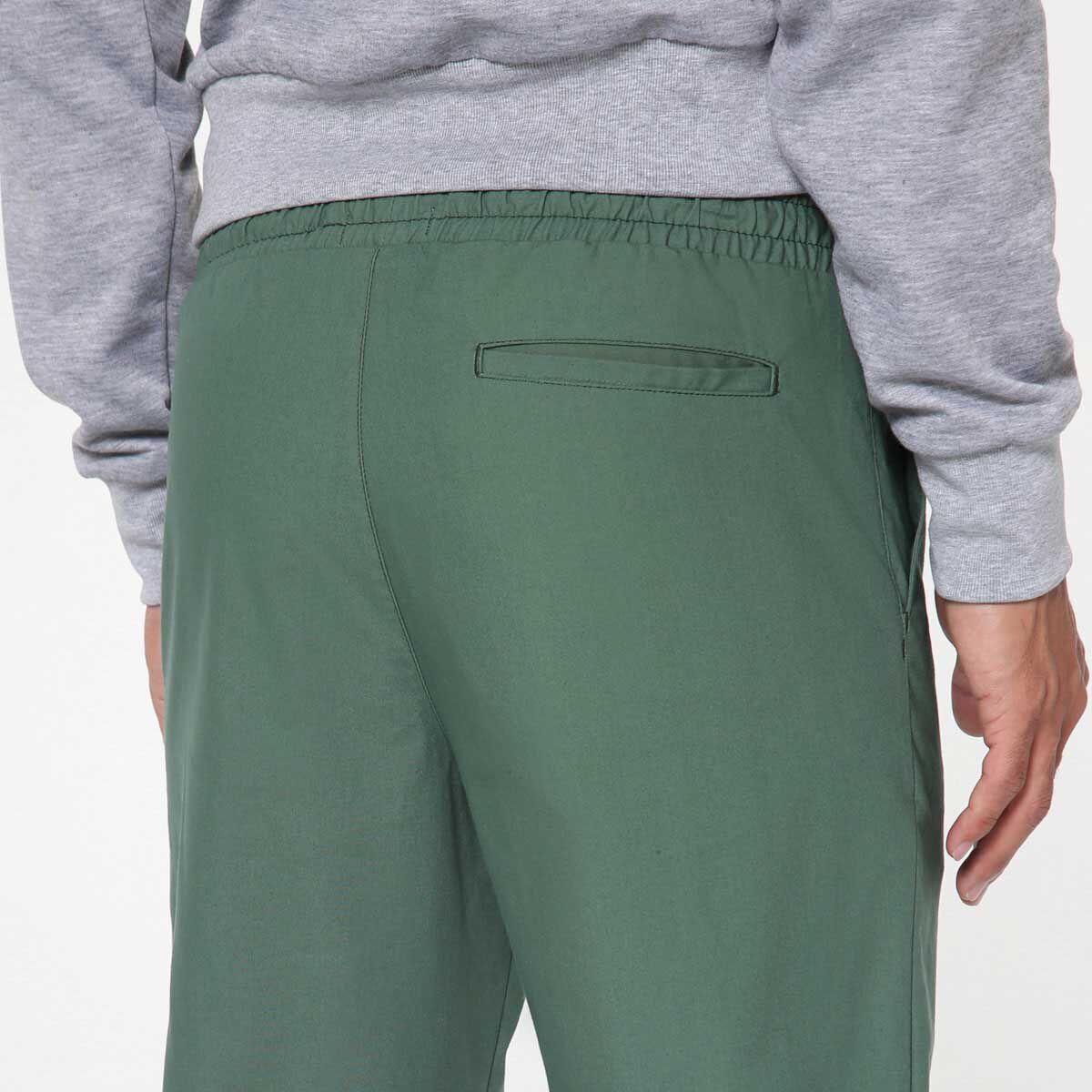 pantalones para hombre