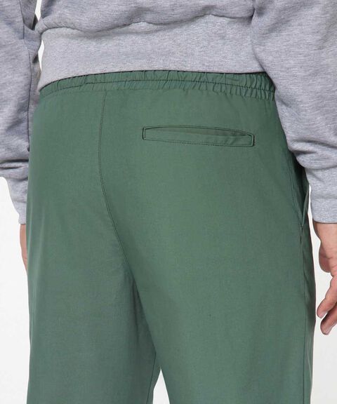 pantalones para hombre