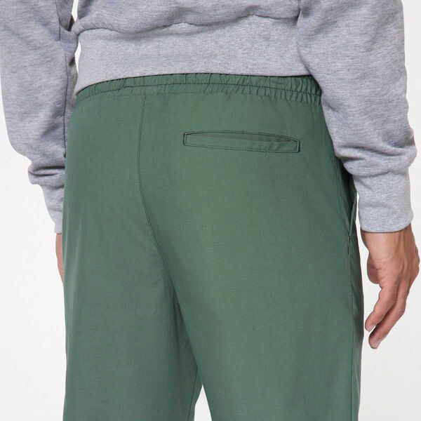 pantalones para hombre