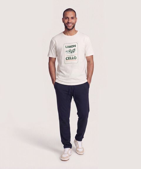 camisetas para hombre