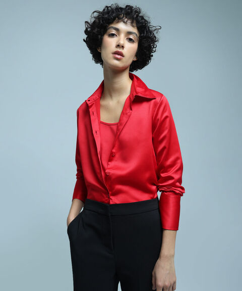 camisas para mujer image number null