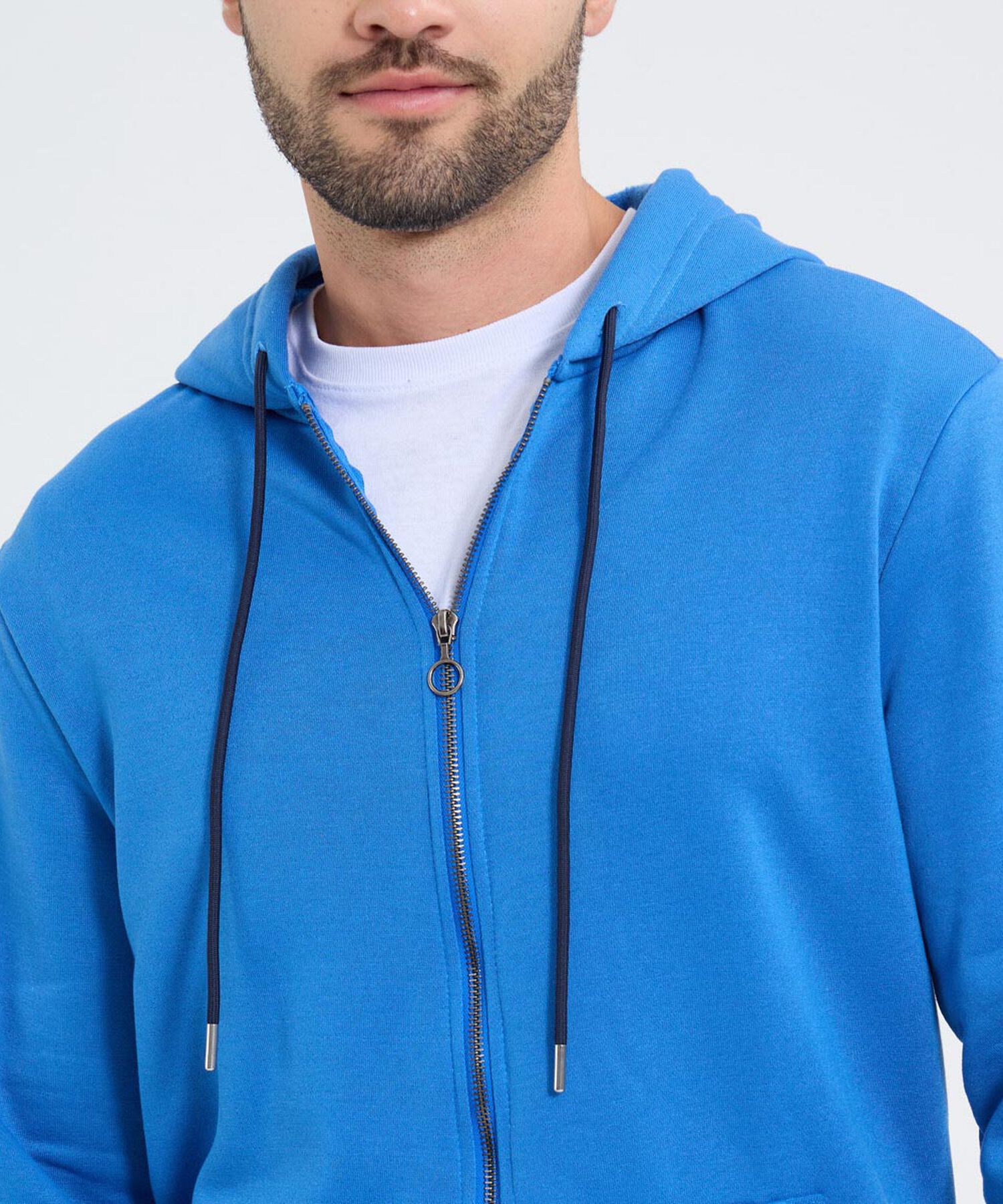 buzos para hombre