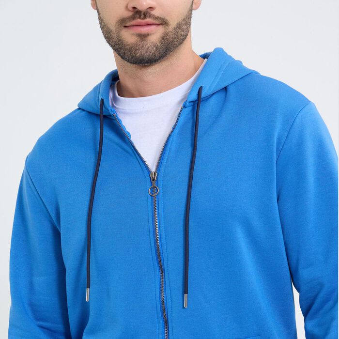 buzos para hombre