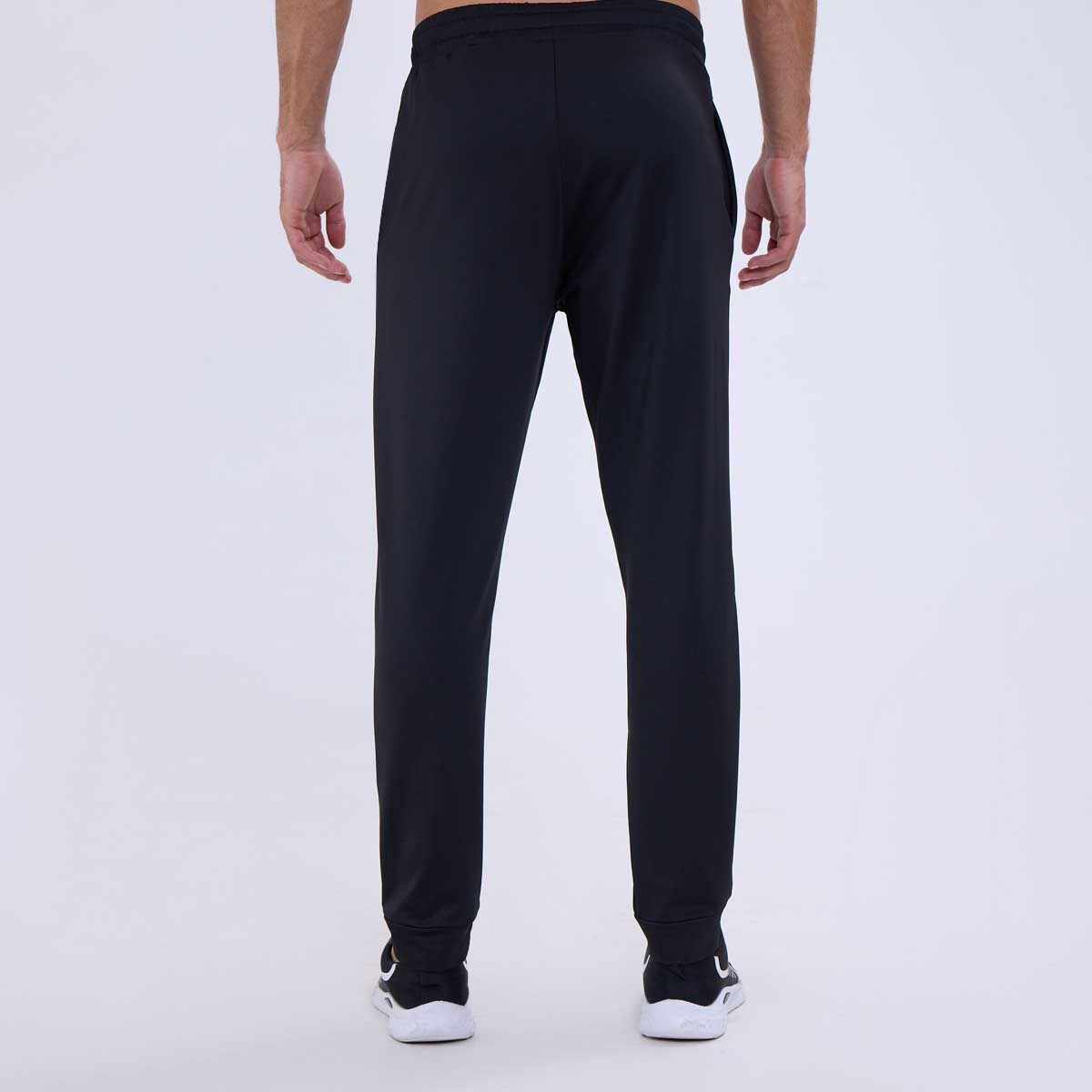 pantalones deportivos para hombre