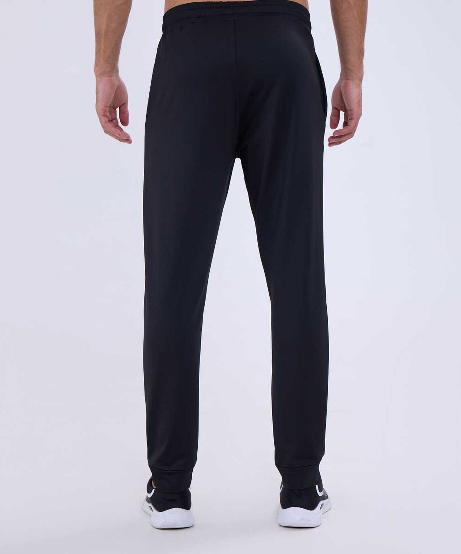 pantalones deportivos para hombre