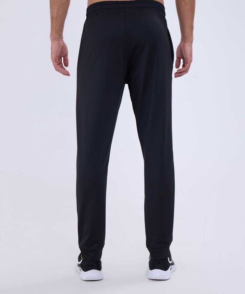 pantalones deportivos para hombre image number null