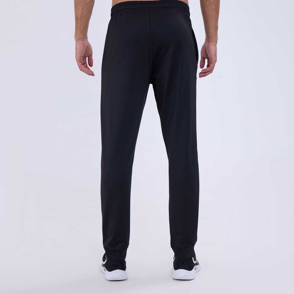 pantalones deportivos para hombre image number null