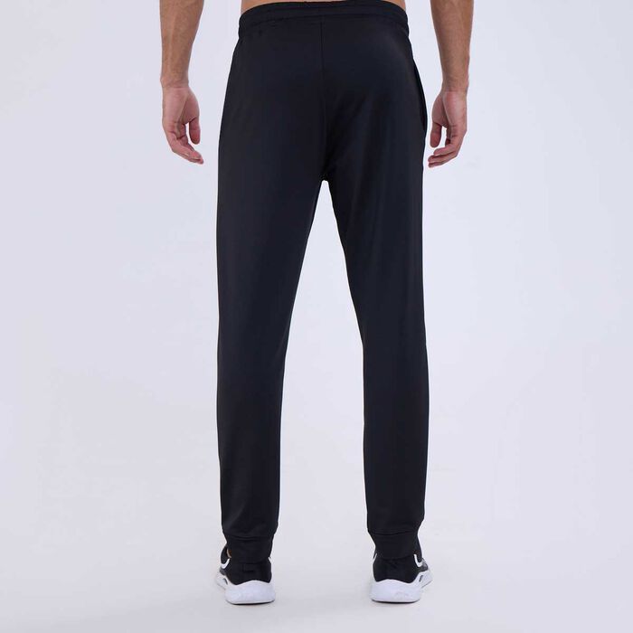 pantalones deportivos para hombre