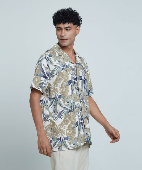 camisas para hombre  image number null