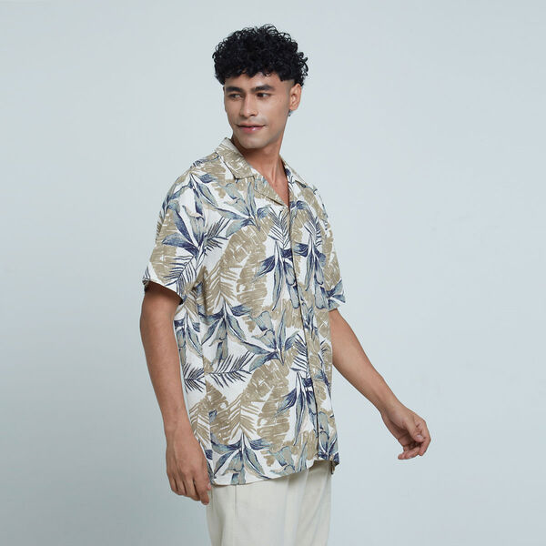 camisas para hombre  image number null