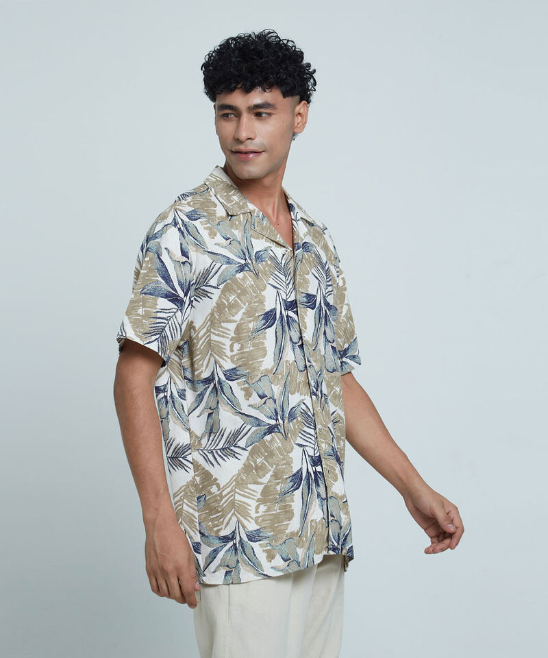 camisas para hombre 