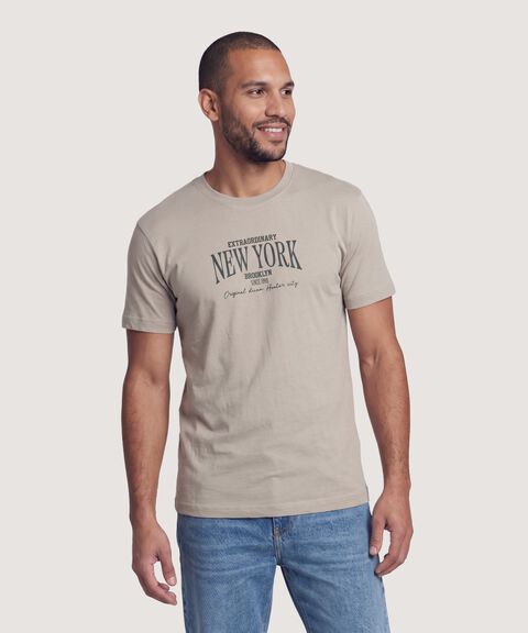 camisetas para hombre image number null