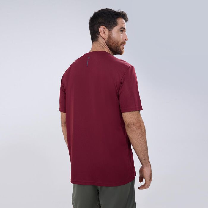 camisetas deportivas para hombre