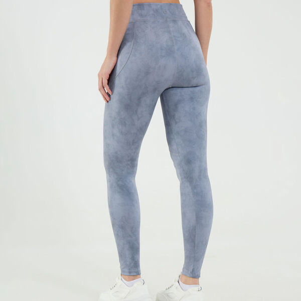 leggins deportivos image number null