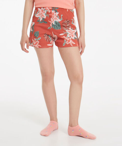 pijamas y batas para mujer 
