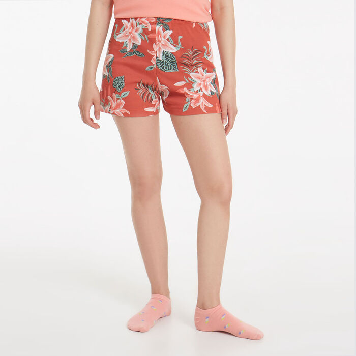 pijamas y batas para mujer 