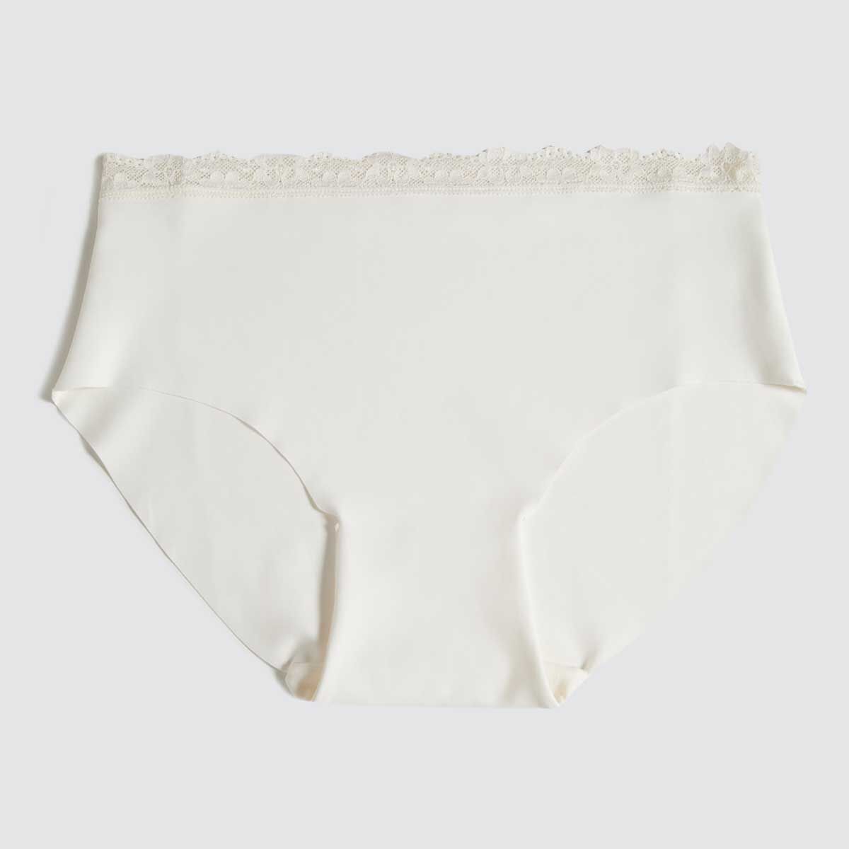 Ver calzones de mujer discount