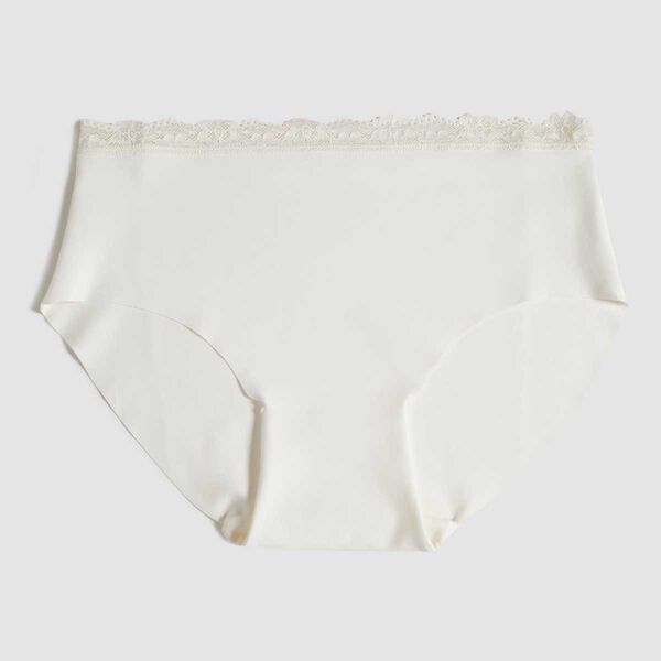 pantys para mujer image number null