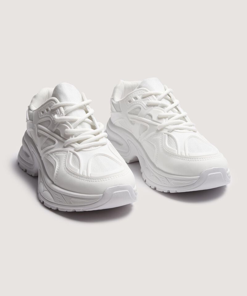 tenis casuales para mujer