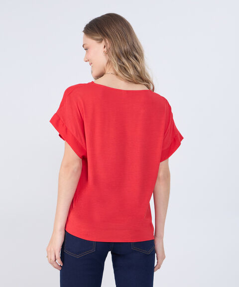 blusas de moda