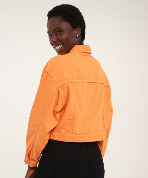 chaquetas para mujer