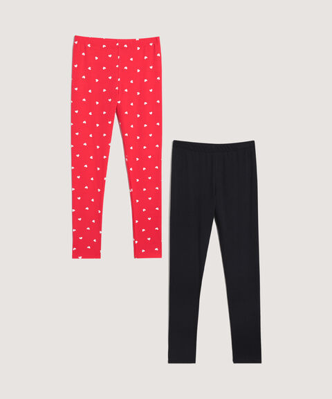 leggins para niña image number null