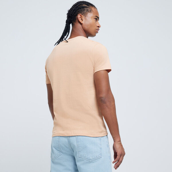 camisetas para hombre