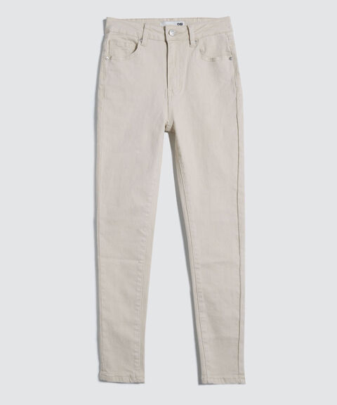 pantalon para mujer