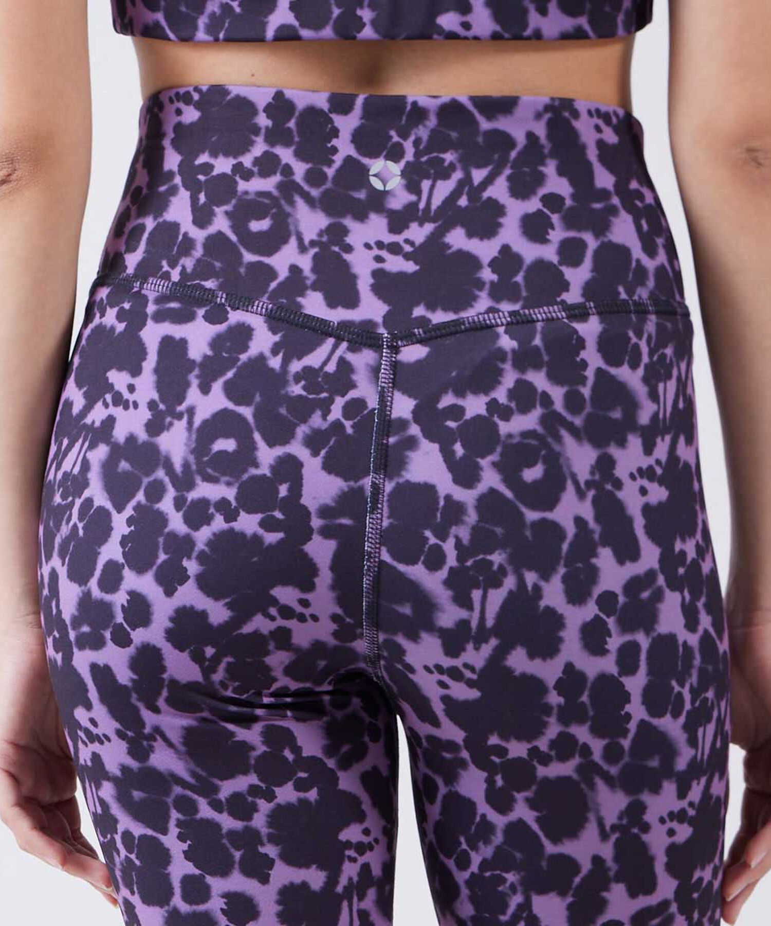 leggins deportivos