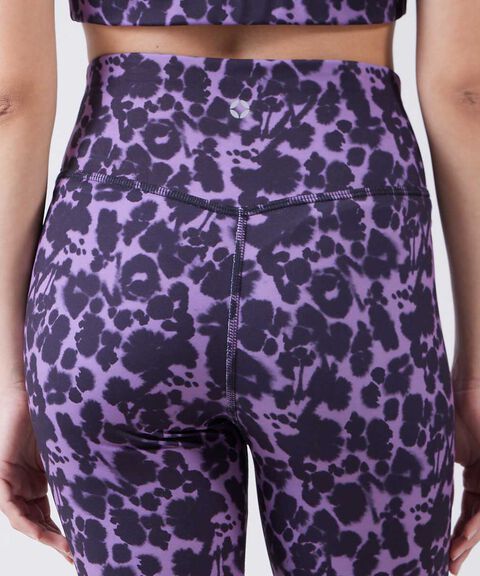 leggins deportivos image number null