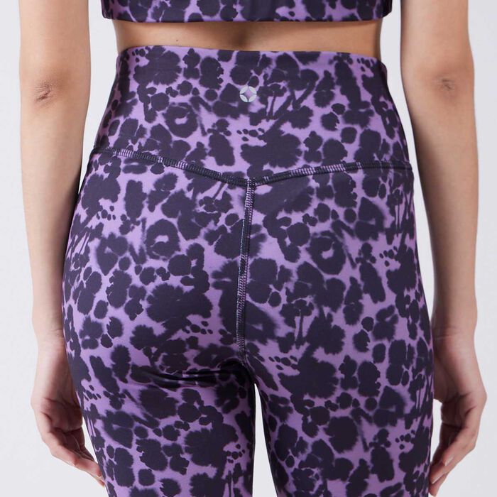 leggins deportivos
