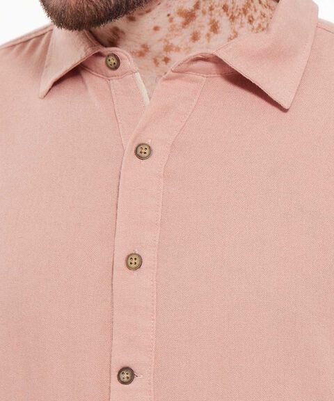 camisas para hombre image number null