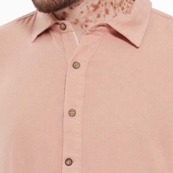 camisas para hombre