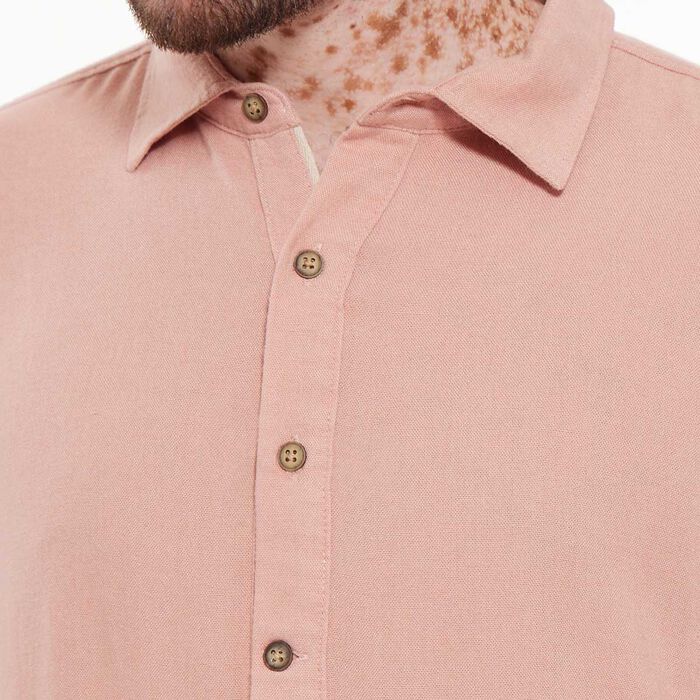 camisas para hombre