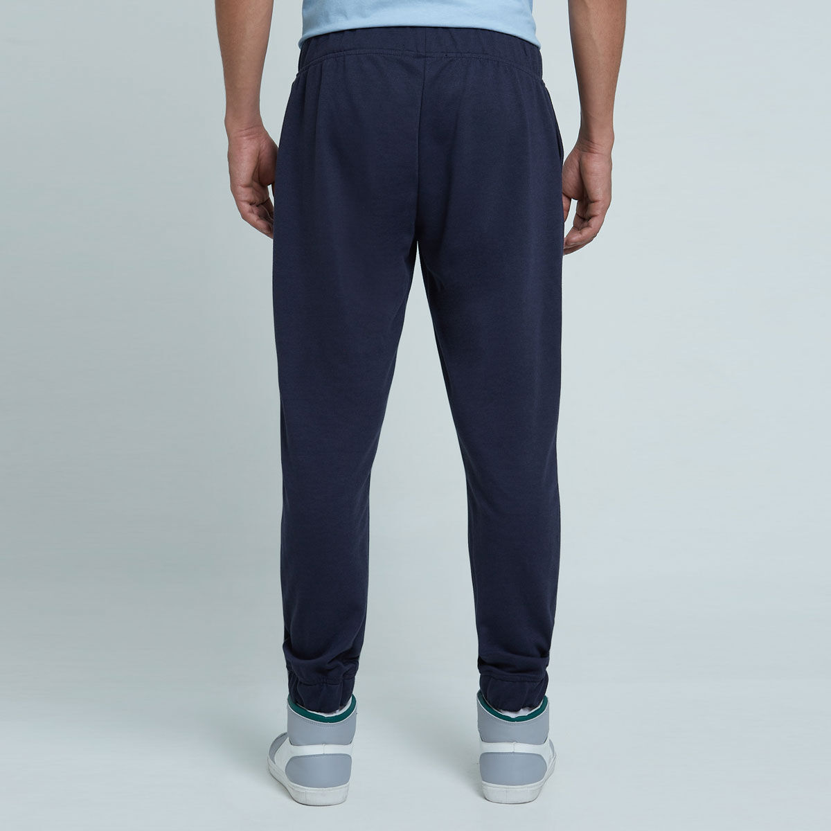 pantalones para hombre