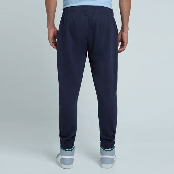 pantalones para hombre