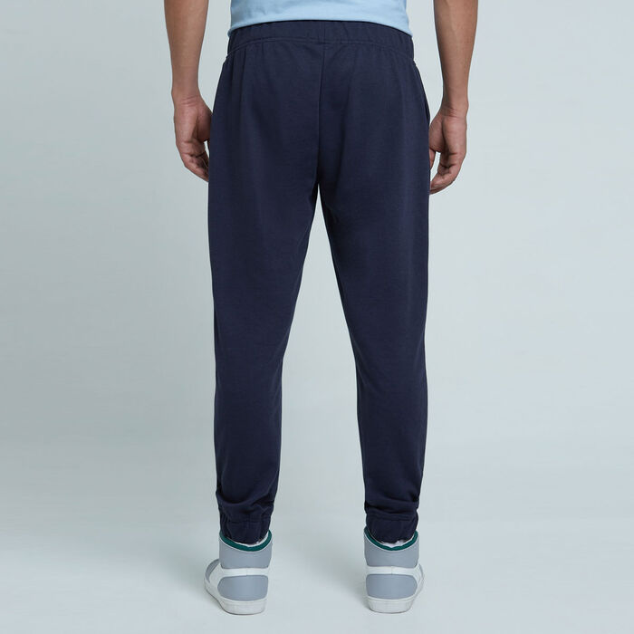 pantalones para hombre