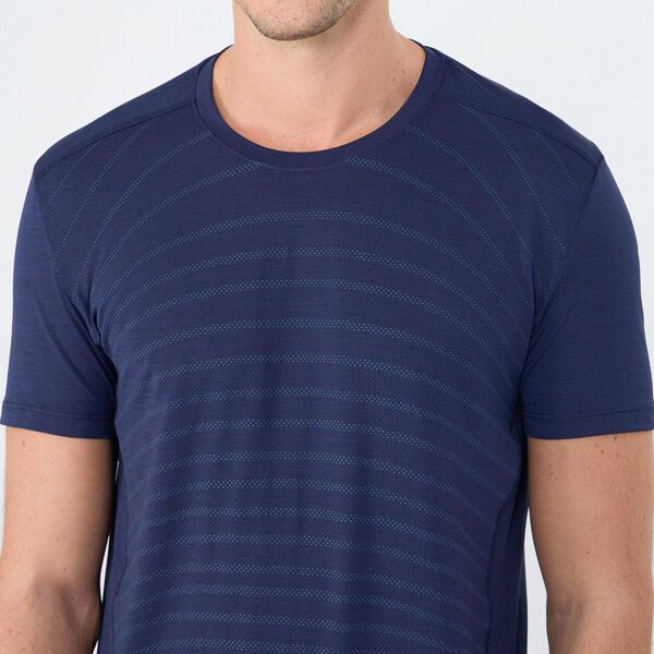 camisetas deportivas para hombre