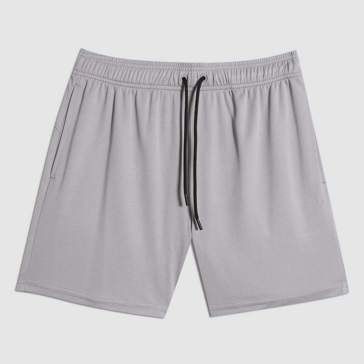 bermudas deportivas para hombre