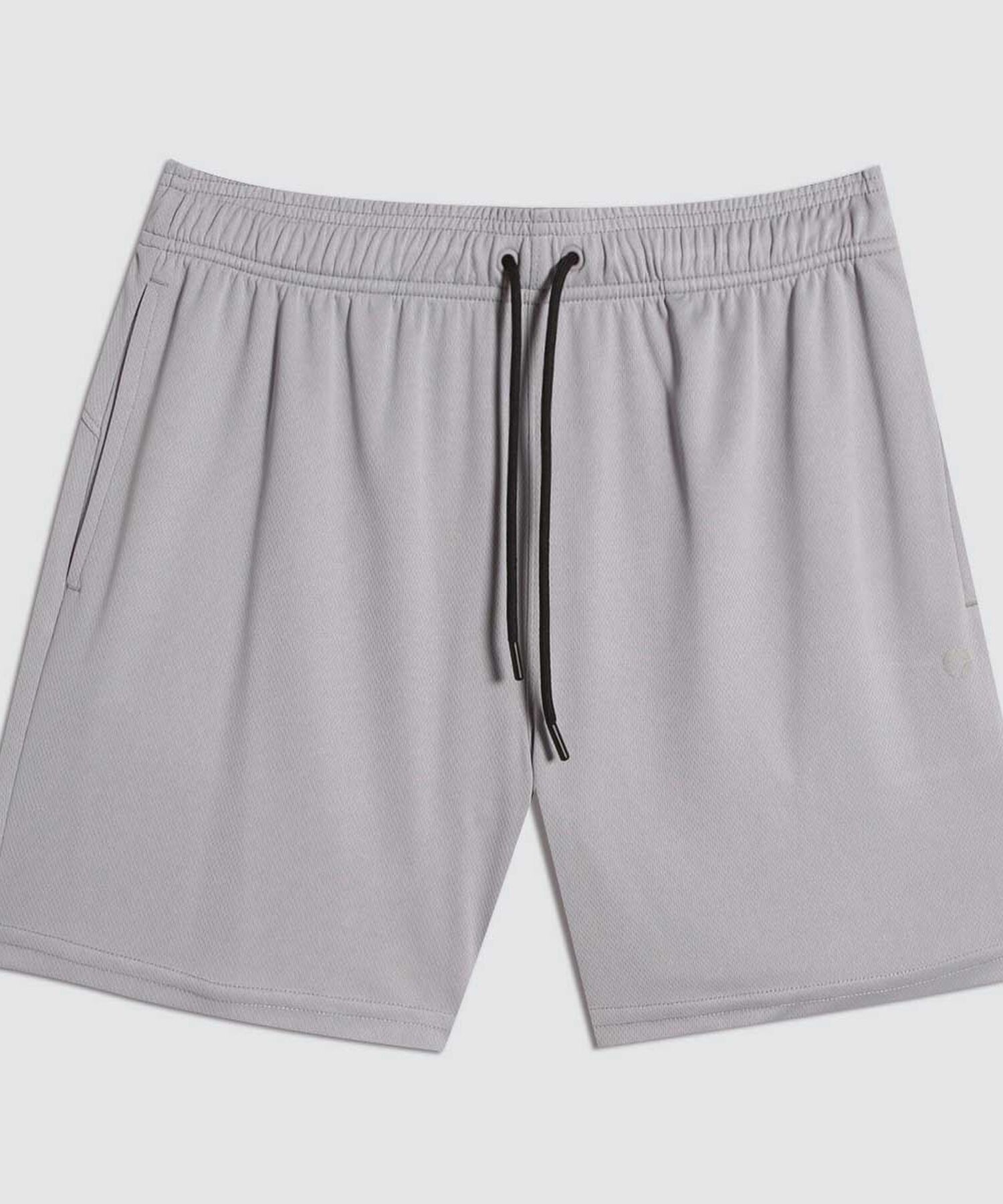bermudas deportivas para hombre