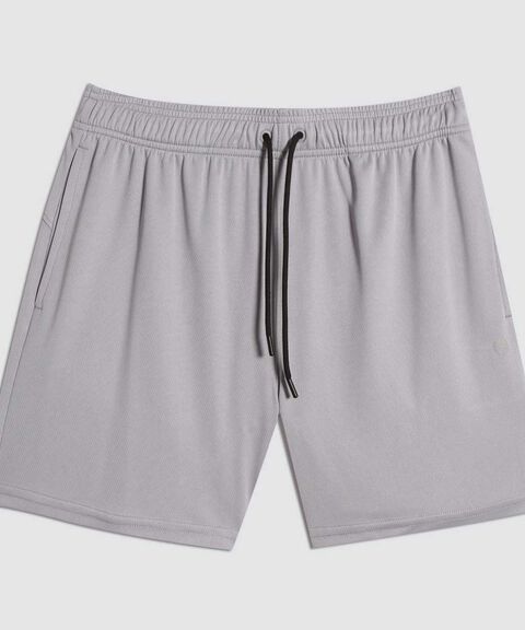 bermudas deportivas para hombre