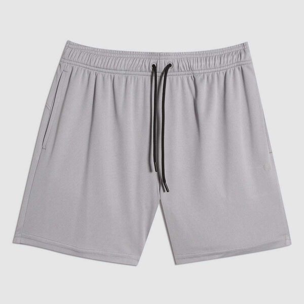 bermudas deportivas para hombre
