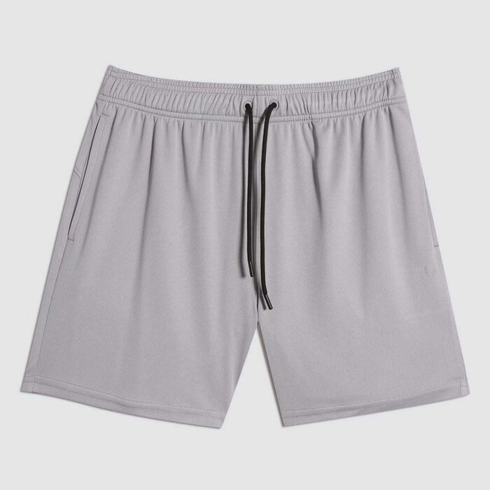 bermudas deportivas para hombre
