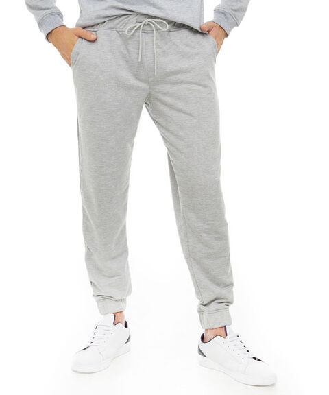 pantalones para hombre image number null