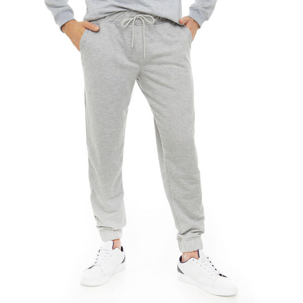 pantalones para hombre image number null