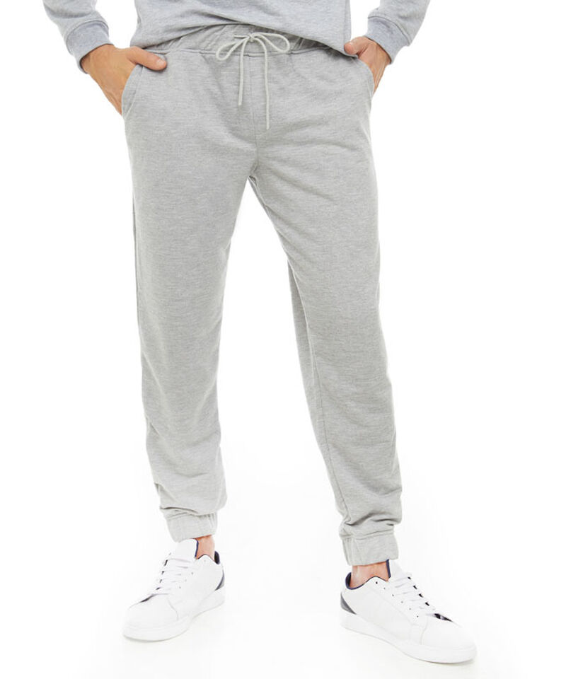 pantalones para hombre