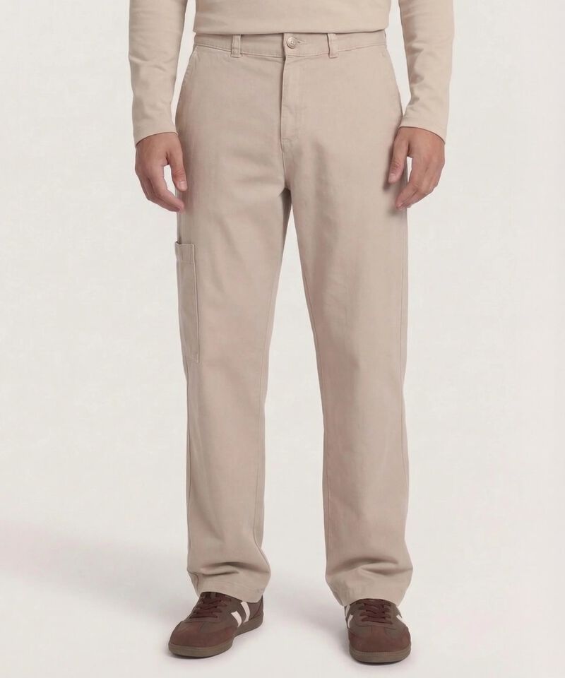 pantalones para hombre